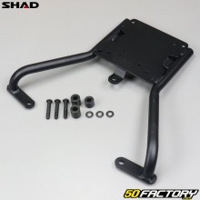 Support top case Shad Kymco Agility RS et Naked