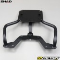 Supporto bauletto Shad Aprilia SR Motard, Piaggio Typhoon  (Dal XNUMX)