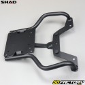 Supporto bauletto Shad Aprilia SR Motard, Piaggio Typhoon  (Dal XNUMX)