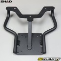 Supporto bauletto Shad Aprilia SR Motard, Piaggio Typhoon  (Dal XNUMX)