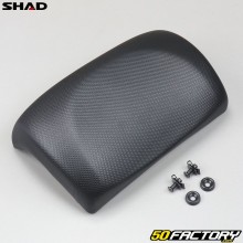 support pour top case scooter Peugeot KISBEE RS 50 KISBEE 100 SHAD  bagagerie SHAD chez equip'moto