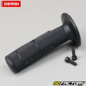 Kit de manopla de embreagem com starter Derbi, Gilera, Sherco, Rieju ...