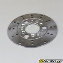 Front brake disc Generic Xor  XNUMX XNUMXT