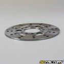 Front brake disc Generic Xor  XNUMX XNUMXT