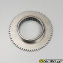 Starter ring 1PE40QMB Generic Cracker, Keeway Fact ... 50 2T