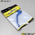 Blue clutch lever Derbi,  Aprilia,  Rieju... v2