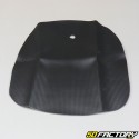 Cubiertas de silla de montar Peugeot XR6