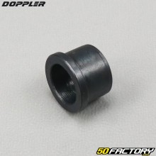 Anillo de pin amortiguador Doppler ER2, ER3