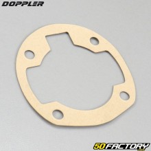 Cylinder base gasket Peugeot 103 air Doppler ER1