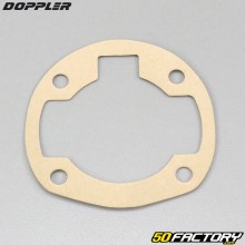 Cylinder base gasket Peugeot 103 air Doppler ER1