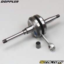 Cono piccolo albero motore Peugeot 103 SP, MVL... (accensione elettronica) Doppler Resistenza