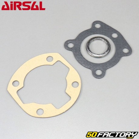 XNUMX high engine seal pack transfers Peugeot  XNUMX air Airsal