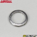 XNUMX high engine seal pack transfers Peugeot  XNUMX air Airsal