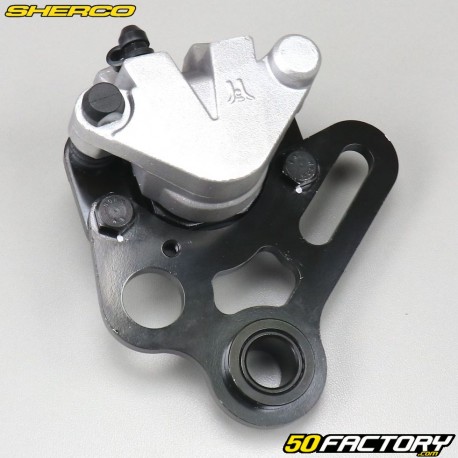 Bremssattel hinten Aprilia,  Derbi,  Rieju  et  Sherco