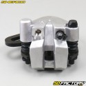 Bremssattel hinten Aprilia,  Derbi,  Rieju  et  Sherco