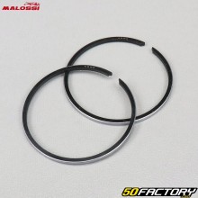 Piston rings Peugeot 103 air Malossi