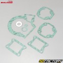 Engine seal kit for crankcase Peugeot  XNUMX Malossi