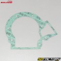 Engine seal kit for crankcase Peugeot 103 Malossi