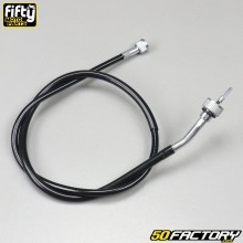 Cavo indicatore di velocità Aprilia RS 50 (1996 - 2005) Fifty