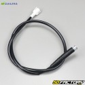 Cable de velocímetro
 Rieju MRX SMX RRX  nuevo