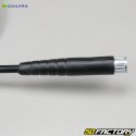 Cable de velocímetro
 Rieju MRX SMX RRX  nuevo