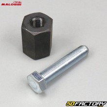 Extracteur 3 griffes 25-160mm BGS – Équipement atelier moto et scooter