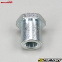 MBK 51 drive nut Malossi Variotop