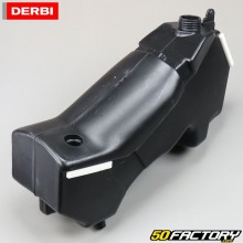 Tanque de combustible Derbi Senda,  Gilera Smt, Rcr