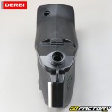 Tanque de gasolina Derbi Senda, Gilera  Smt, Rcr