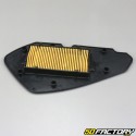 Air filter Peugeot Kisbee,  Django 50 4T