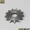 Pinion AM6 Minarelli 13 teeth 428