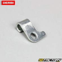 Ferma cavo frizione originale Derbi Euro 3,  Euro 4