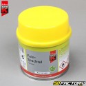 AutoK Finishing Putty XNUMXg