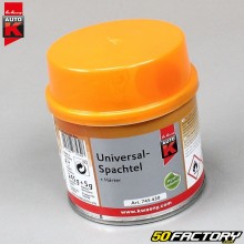 Auto-K Universal-Dichtmittel 250g