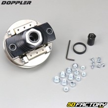MBK 51 Drive Doppler ER3 (assembly with clutch)