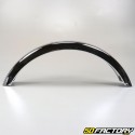 Front mudguard Peugeot  XNUMX MVL , V ... chrome VXNUMX