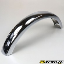 Rear mudguard Peugeot 103 SP chromium