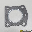 Reinforced cylinder head gasket Peugeot 103 air and liquid