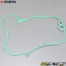 Clutch housing gasket Derbi Euro 3, 4 Athena