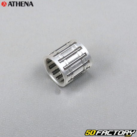 Reinforced needle cage 12x15x15mm Athena