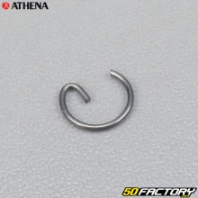 Kolbenbolzenclips Ø10 mm (Form G) Athena (zur Einheit)