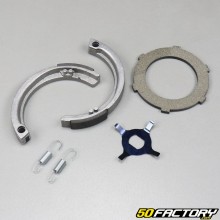 Kit frizione completo Peugeot 103 MVL, SP, Vogue...