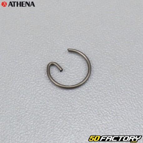 Clip axe de piston Ø12mm Athena