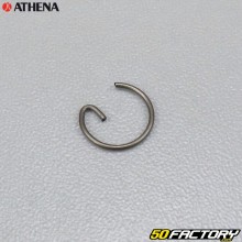 Clip spinotto Ø12 mm (forma G) Athena (all&#39;unità)