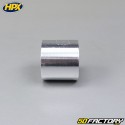 Rouleau adhésif HPX aluminium 50mm