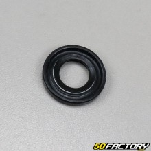 Crankshaft seal  right side engine Peugeot  XNUMX and XP