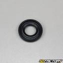 Crankshaft oil seal right side engine Peugeot  XNUMX and XP