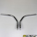 Handlebar Peugeot  103 Vogue, MVL