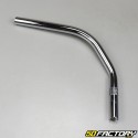 Handlebar Peugeot  103 Vogue, MVL