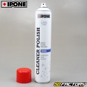 Nettoyant universel moto IPONE clear polish R